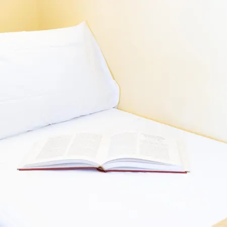 Katia Ξενοδοχείο 3*