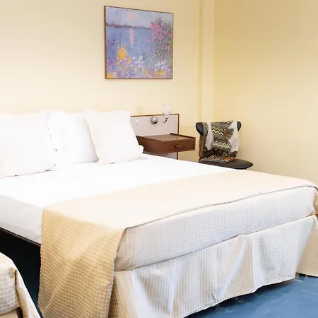 Katia Ξενοδοχείο 3*