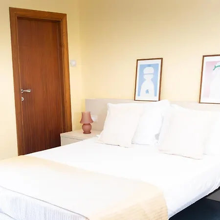 Katia Ξενοδοχείο Ortona